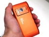nokia-n8-back