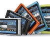 nokia-n8-various