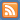 RSS Feeds