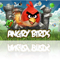 nokia-n8-angry-birds