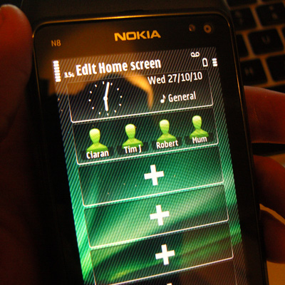 SAMSUNG DIGITAL CAMERA