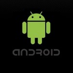 Android theme for Nokia N8
