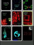 Nokia Sleeping Screen 4