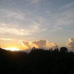 Andres photograph 1