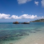 Thierry photograph 2